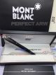 Perfect Replica Wholesale Mont blanc Pen StarWalker Rollerball Pen Black Ring Barrel (4)_th.jpg